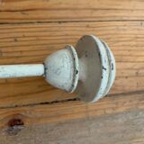 Coat hook