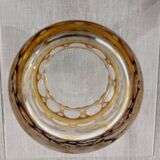 Crystal candy maker late nineteenth century