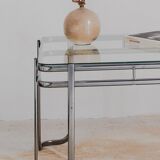 Seventies coffee table