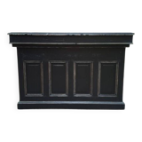 Counter / desk