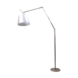 Floor lamp Toloméo Maxi, Artemide