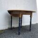Table ronde