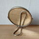 Hairdresser Napoleon III mirror