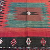Tapis, Iran, Sofreh vers 1970