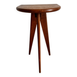 Stool from the 1960s