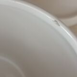 Gien tea set
