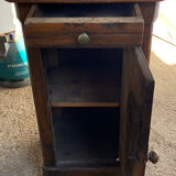Table chevet