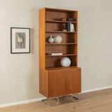1960s Cabinet by DeWe