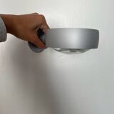 Occhio wall light