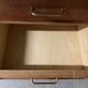 50s chiffonier desk