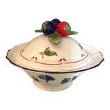 Bol villeroy & Boch