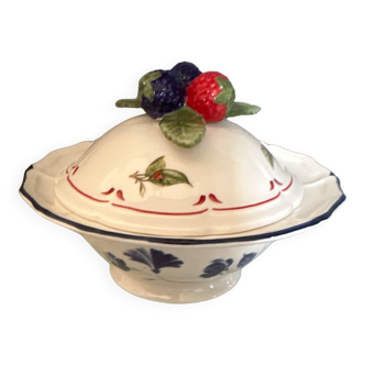 Bol villeroy & Boch