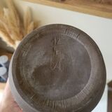 Ceramic “Marei Keramik” By Jean Fuss & Sohn KG/ Capron style