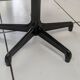 Chaise de bureau vintage pour comforto