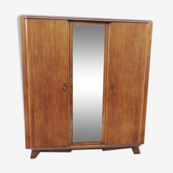 Armoire