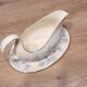 Royal Doulton gravy boat