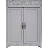 High art deco sideboard 1930