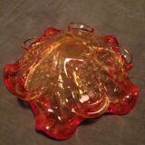 Empty pocket murano