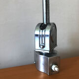 Workshop lamp