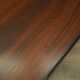 Rosewood dresser, Danish design, 1970s, production: Denmark