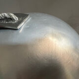 Bauhaus style table lamp