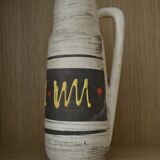 Pitcher West Germany 275-20