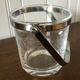 Ice bucket