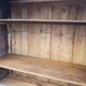 19th-century wardrobe