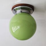 1930s Ceiling/Wall light