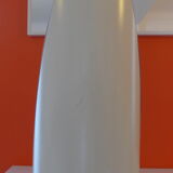 Miroir psyché lipstick 30x146cm