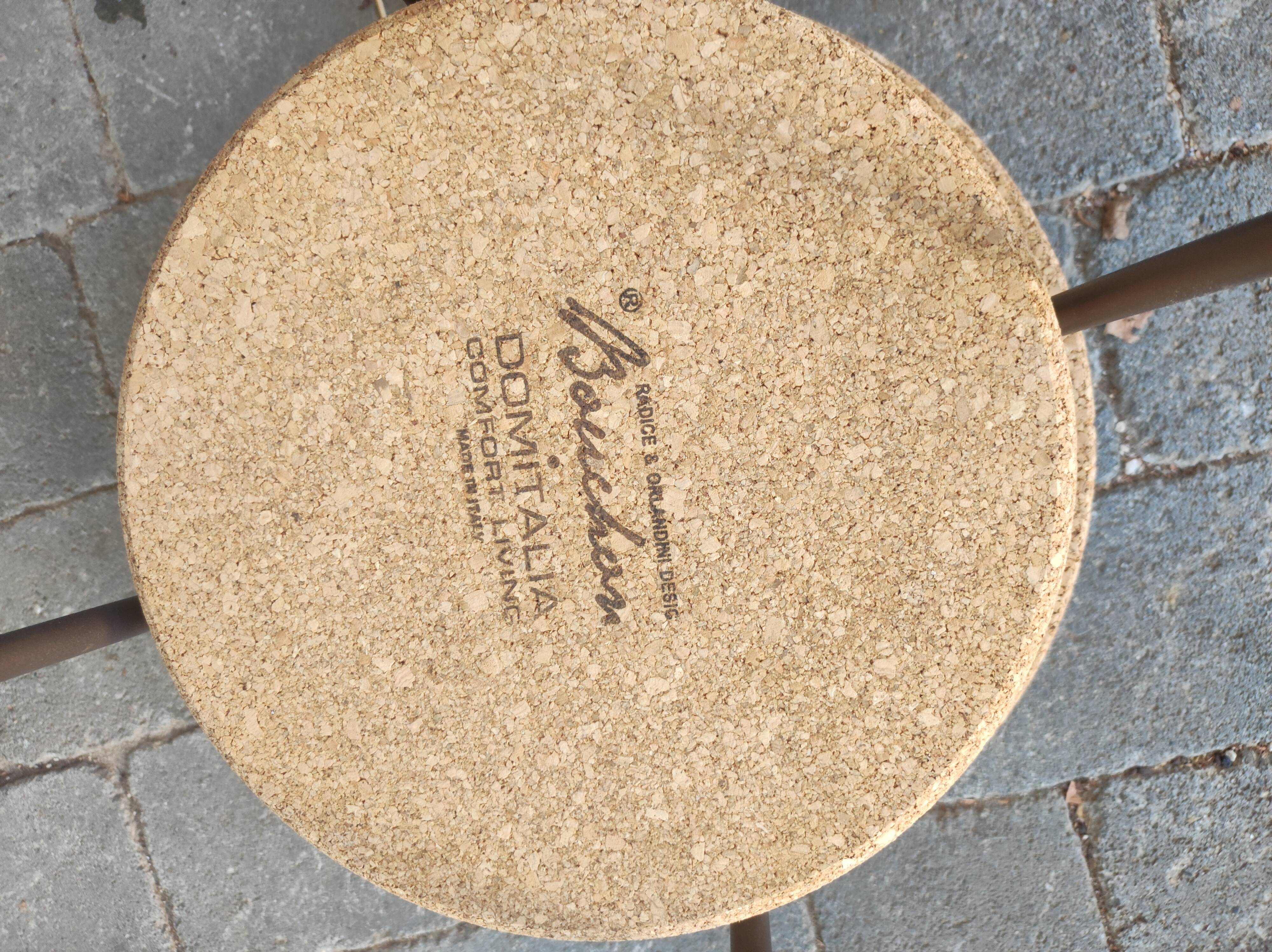 tabouret