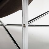 Skye lounge chair by Tord Bjorklund for IKEA, 1980s