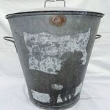 Large washing slee