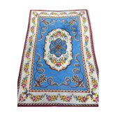 Handmade carpet 1950