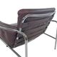 Vintage SZ08 Osaka armchair by Martin Visser for Spectrum – 1969