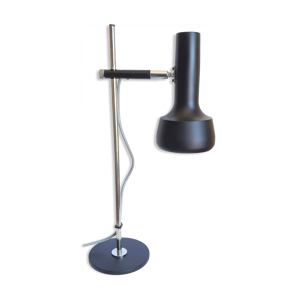 lampe de bureau Pfäffle