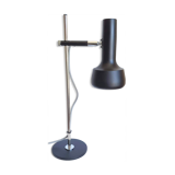 Desk lamp Pfäffle Leuchten Schwenningen 1950