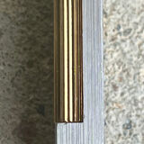 S.T.Dupont vintage Lighter