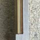Briquet vintage S.T. Dupont