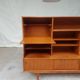 Sideboard from Elliot’s of Newbury
