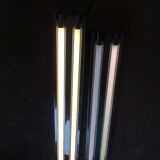 Sconces circa 1960