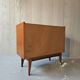 Scandinavian chest of drawers