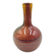 Vase "Claude Morin"