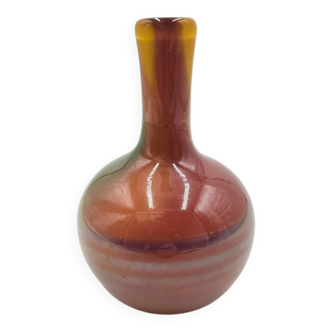 Vase "Claude Morin"