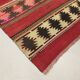 Turkish Kilim 190x94 cm