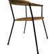 Chair 1960s