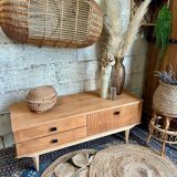 70s sideboard