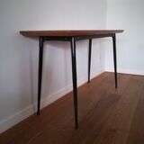 Vintage table