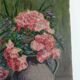 Nature morte ancienne française