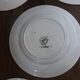 Flat plates Moulin des Loups and Hamage, Orchies, Canada, iron land